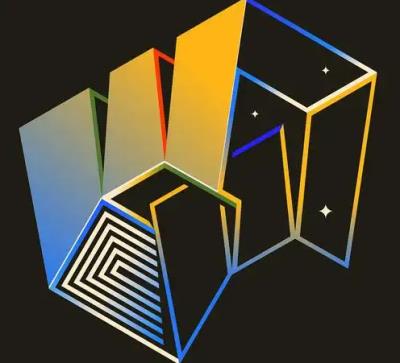 三維立體刻字藝術(shù)字