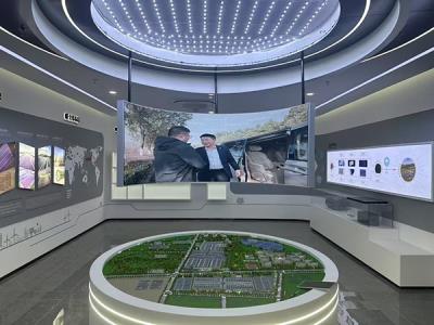 室內(nèi)空間設(shè)計(jì)