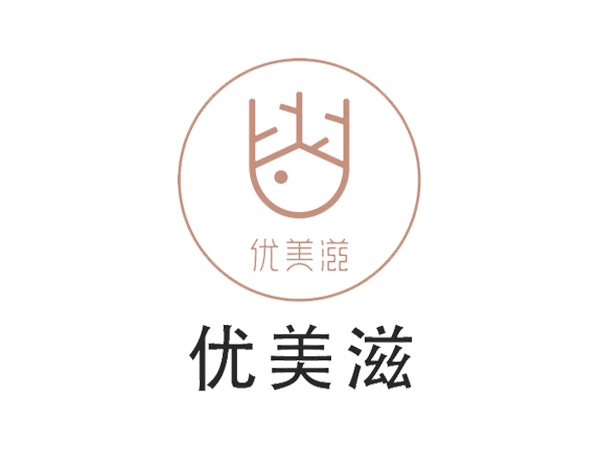 優(yōu)美茲